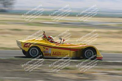 media/Jun-01-2024-CalClub SCCA (Sat) [[0aa0dc4a91]]/Group 4/Race/